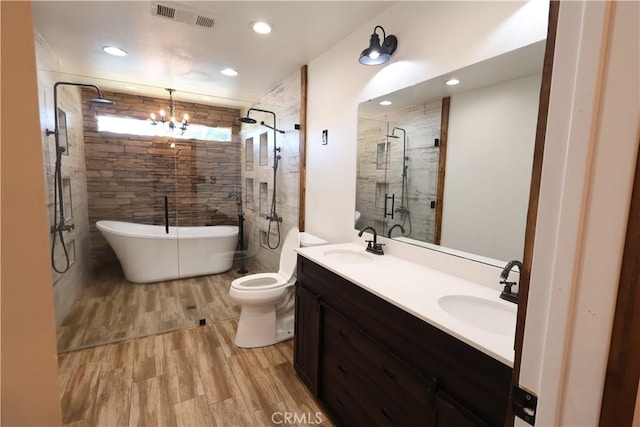 77847786 S Del Rey Ave, Del Rey, CA 93616 - photo 22