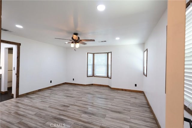 77847786 S Del Rey Ave, Del Rey, CA 93616 - photo 29