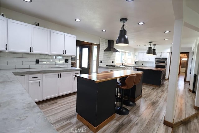 77847786 S Del Rey Ave, Del Rey, CA 93616 - photo 14