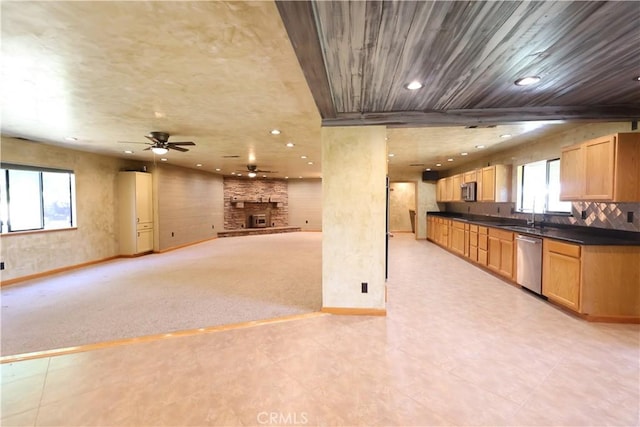77847786 S Del Rey Ave, Del Rey, CA 93616 - photo 43