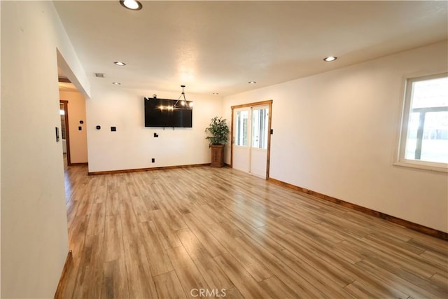 77847786 S Del Rey Ave, Del Rey, CA 93616 - photo 7