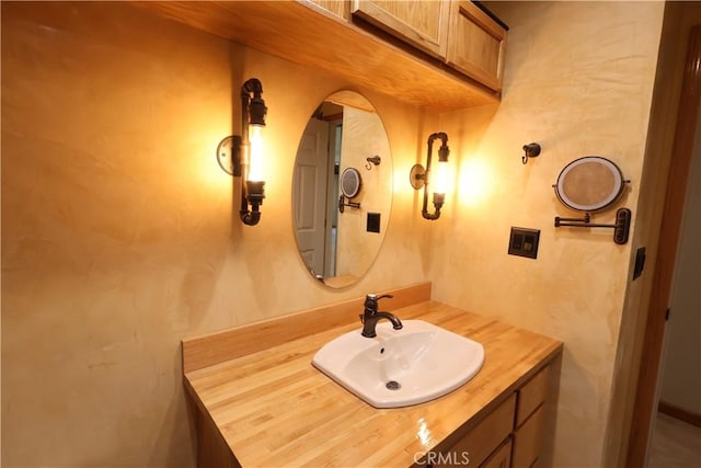 77847786 S Del Rey Ave, Del Rey, CA 93616 - photo 54