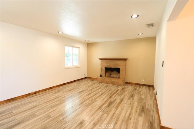 77847786 S Del Rey Ave, Del Rey, CA 93616 - photo 6