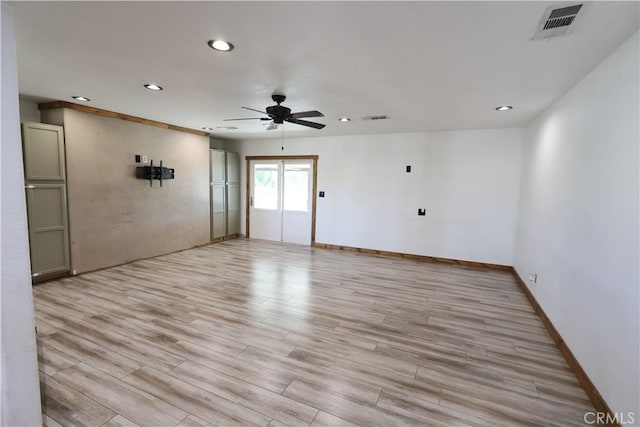 77847786 S Del Rey Ave, Del Rey, CA 93616 - photo 17