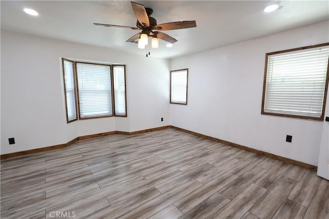 77847786 S Del Rey Ave, Del Rey, CA 93616 - photo 30