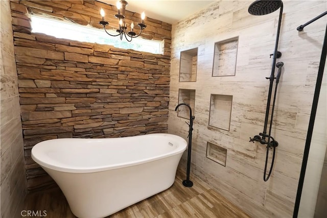 77847786 S Del Rey Ave, Del Rey, CA 93616 - photo 24