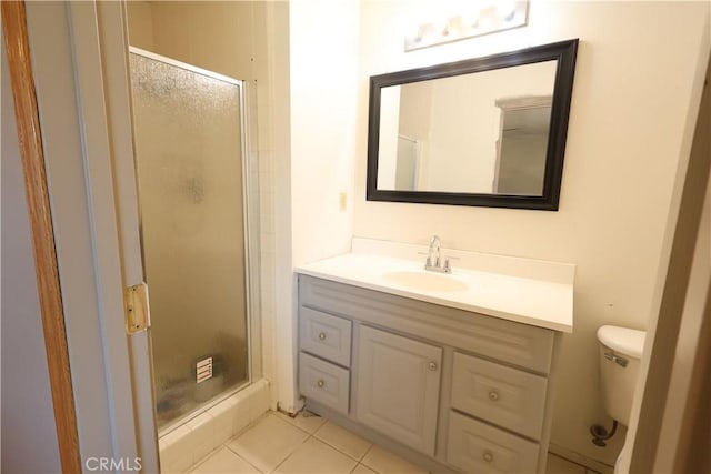 77847786 S Del Rey Ave, Del Rey, CA 93616 - photo 58