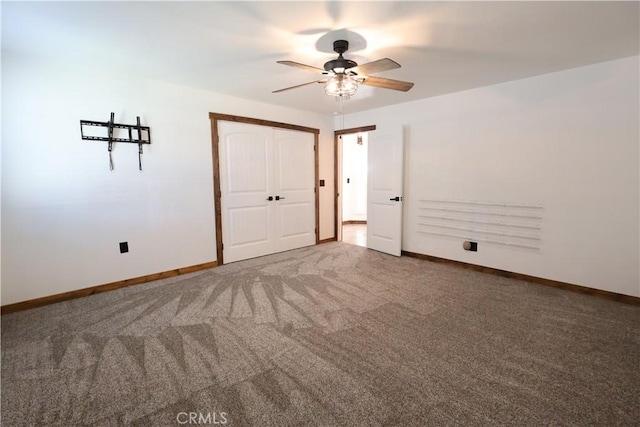 77847786 S Del Rey Ave, Del Rey, CA 93616 - photo 20