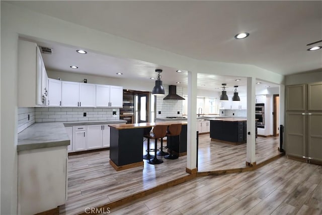 77847786 S Del Rey Ave, Del Rey, CA 93616 - photo 8