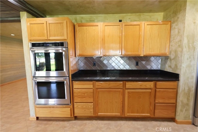 77847786 S Del Rey Ave, Del Rey, CA 93616 - photo 47