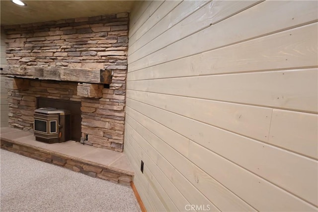 77847786 S Del Rey Ave, Del Rey, CA 93616 - photo 49