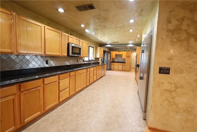77847786 S Del Rey Ave, Del Rey, CA 93616 - photo 45