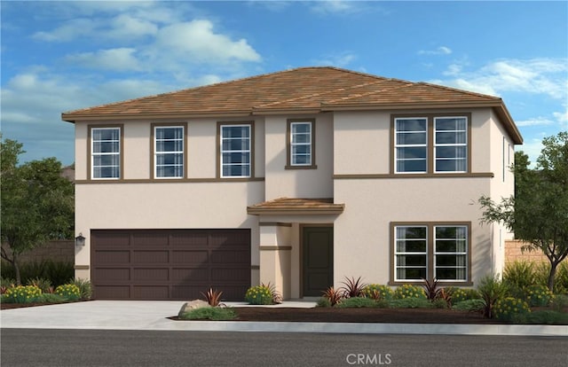 25690 Cellars Ranch Rd, Homeland, CA 92548 - photo 1