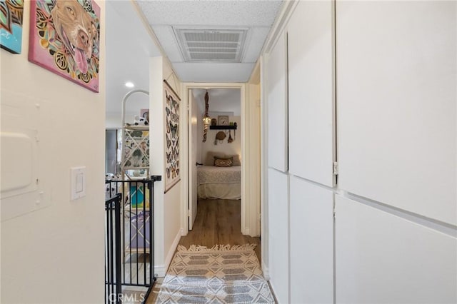 18350 Hatteras St Unit 157, Tarzana, CA 91356 - photo 12