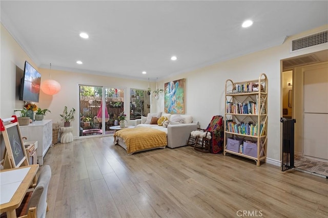 18350 Hatteras St Unit 157, Tarzana, CA 91356 - photo 8