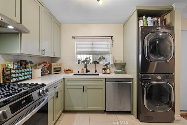 18350 Hatteras St Unit 157, Tarzana, CA 91356 - photo 4