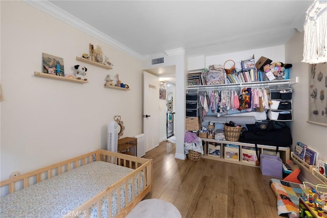 18350 Hatteras St Unit 157, Tarzana, CA 91356 - photo 17