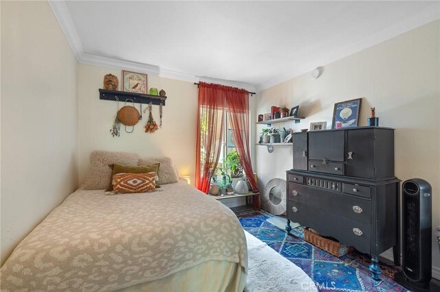 18350 Hatteras St Unit 157, Tarzana, CA 91356 - photo 13