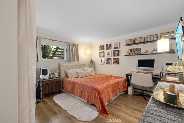 18350 Hatteras St Unit 157, Tarzana, CA 91356 - photo 9