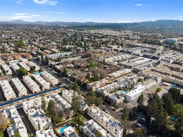 18350 Hatteras St Unit 157, Tarzana, CA 91356 - photo 24