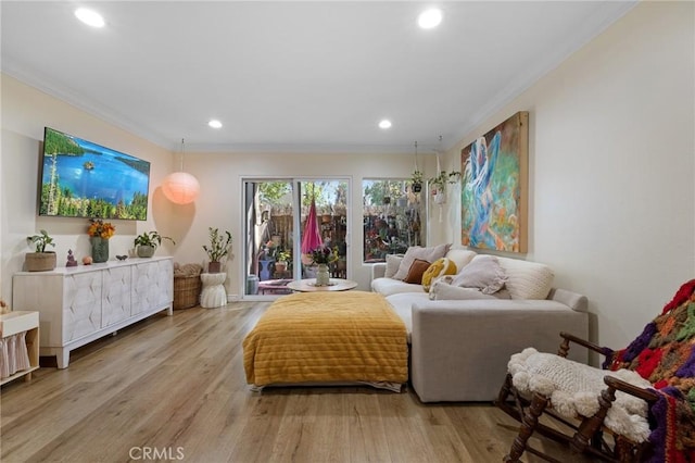 18350 Hatteras St Unit 157, Tarzana, CA 91356 - photo 2