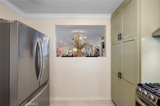 18350 Hatteras St Unit 157, Tarzana, CA 91356 - photo 6