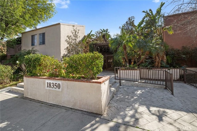 18350 Hatteras St Unit 157, Tarzana, CA 91356 - photo 21