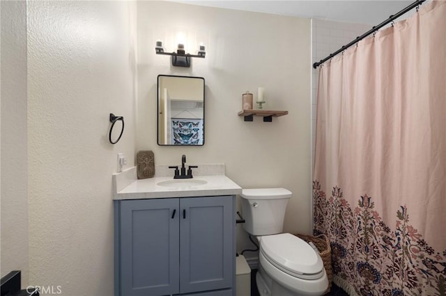 18350 Hatteras St Unit 157, Tarzana, CA 91356 - photo 15