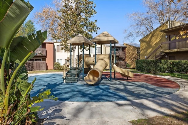 18350 Hatteras St Unit 157, Tarzana, CA 91356 - photo 19