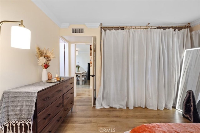 18350 Hatteras St Unit 157, Tarzana, CA 91356 - photo 10