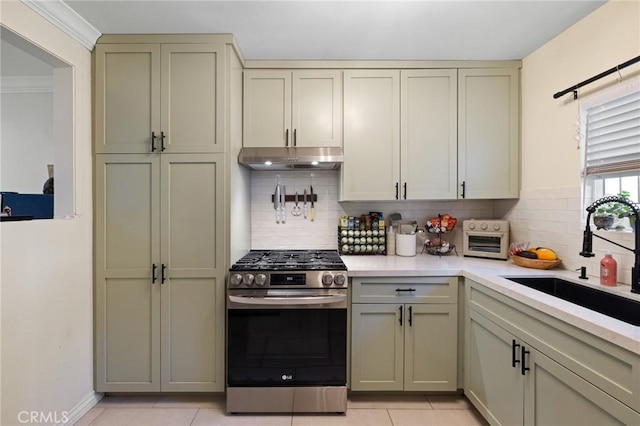 18350 Hatteras St Unit 157, Tarzana, CA 91356 - photo 5