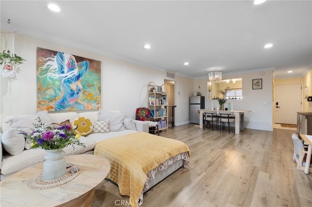 18350 Hatteras St Unit 157, Tarzana, CA 91356 - photo 1