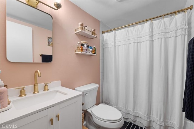 18350 Hatteras St Unit 157, Tarzana, CA 91356 - photo 11