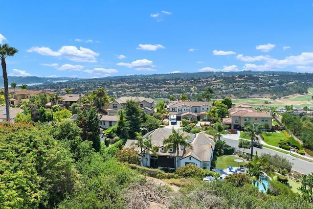 Unicornio St, Carlsbad, CA 92009 - photo 2
