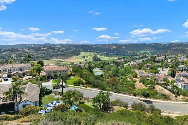 Unicornio St, Carlsbad, CA 92009 - photo 3