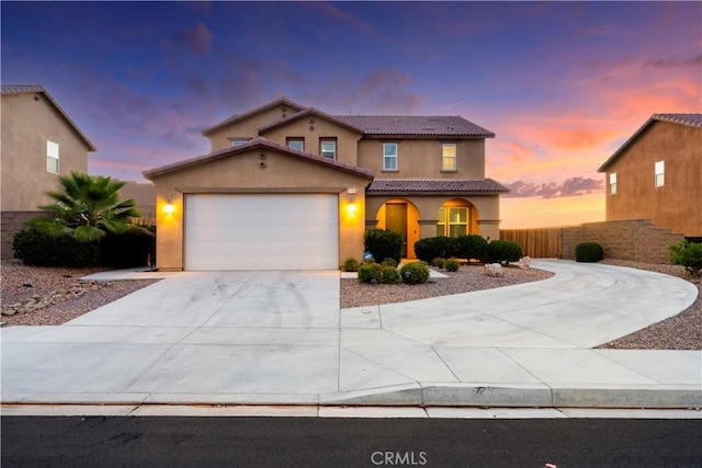 15998 Shawnee Ln, Victorville, CA 92394 - photo 1