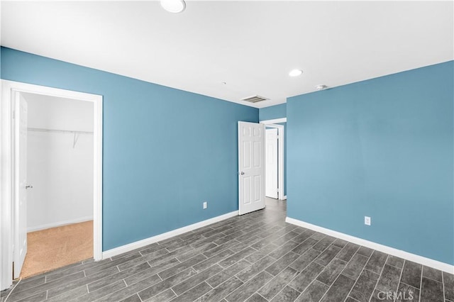 15998 Shawnee Ln, Victorville, CA 92394 - photo 20