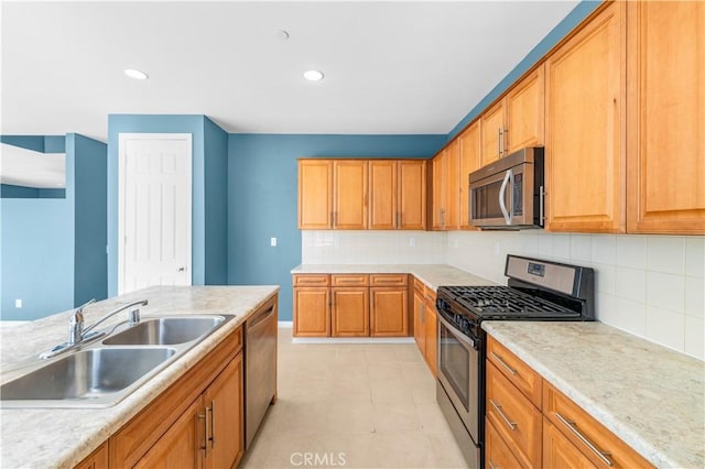 15998 Shawnee Ln, Victorville, CA 92394 - photo 11
