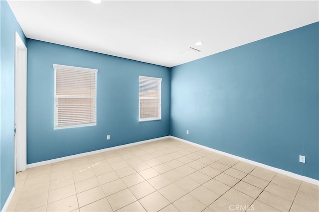 15998 Shawnee Ln, Victorville, CA 92394 - photo 12