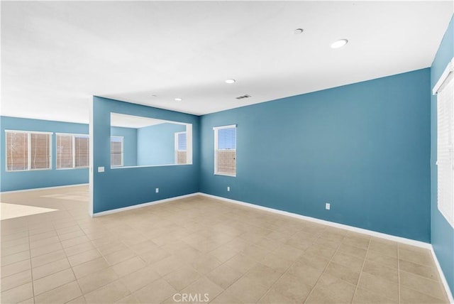 15998 Shawnee Ln, Victorville, CA 92394 - photo 7