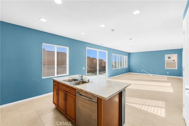 15998 Shawnee Ln, Victorville, CA 92394 - photo 10