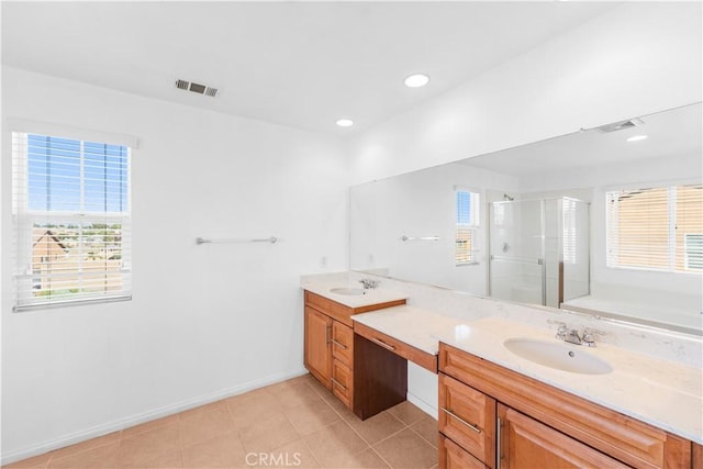 15998 Shawnee Ln, Victorville, CA 92394 - photo 18