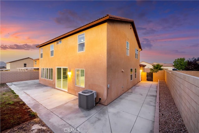 15998 Shawnee Ln, Victorville, CA 92394 - photo 23