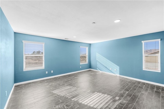 15998 Shawnee Ln, Victorville, CA 92394 - photo 16