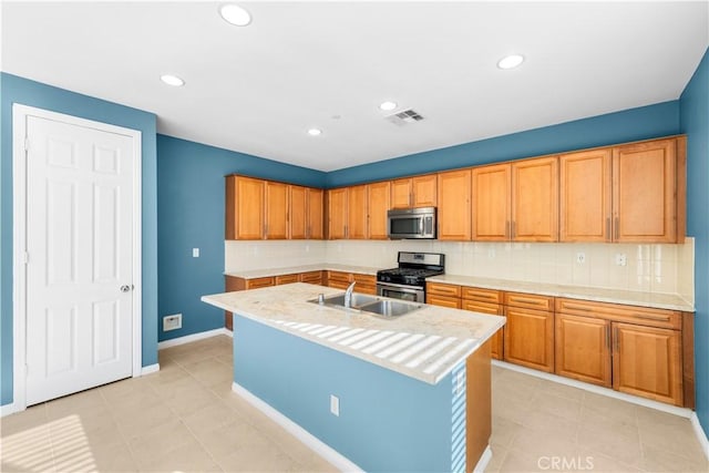 15998 Shawnee Ln, Victorville, CA 92394 - photo 9