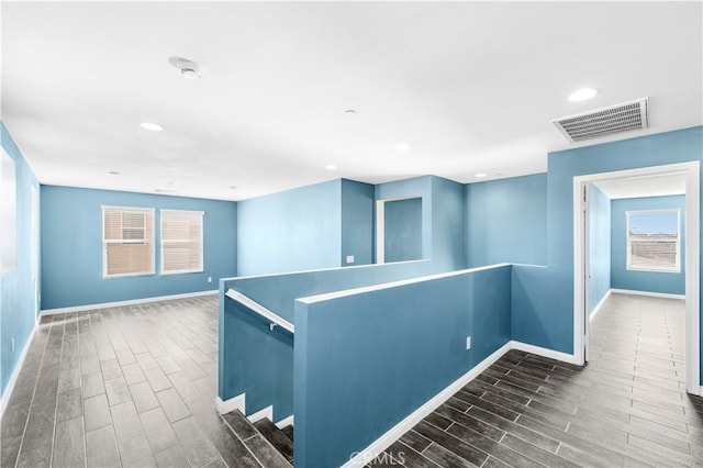15998 Shawnee Ln, Victorville, CA 92394 - photo 15