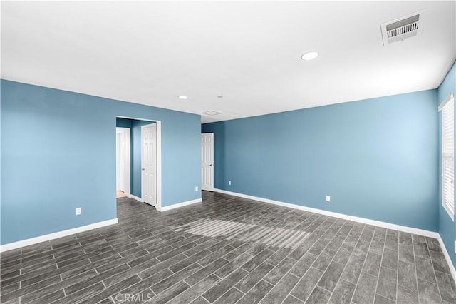 15998 Shawnee Ln, Victorville, CA 92394 - photo 17