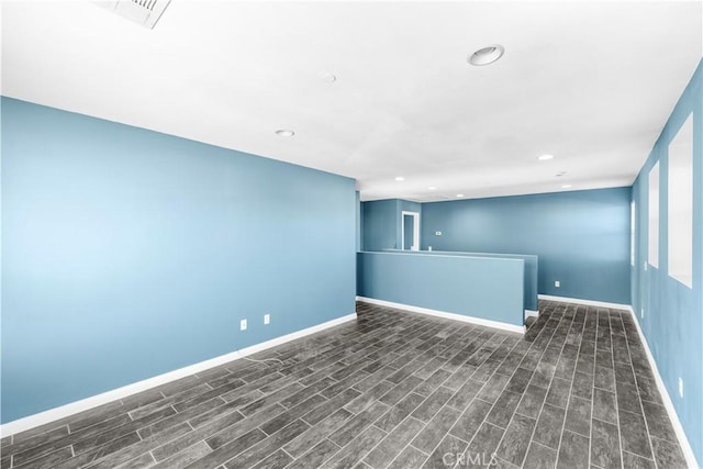 15998 Shawnee Ln, Victorville, CA 92394 - photo 14