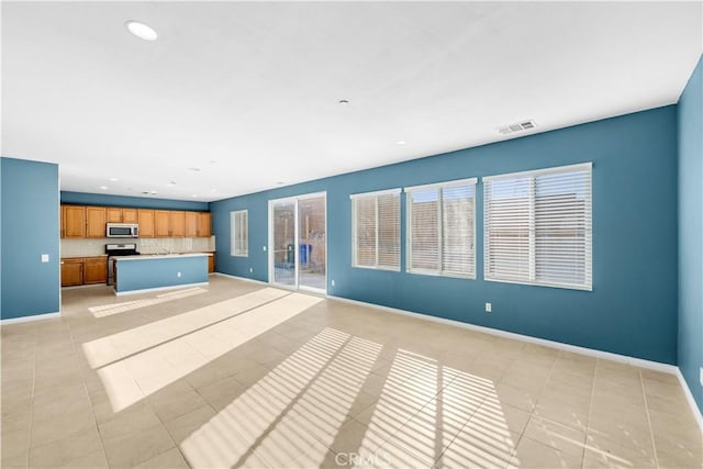 15998 Shawnee Ln, Victorville, CA 92394 - photo 8