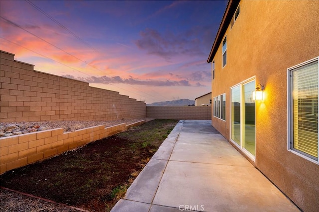 15998 Shawnee Ln, Victorville, CA 92394 - photo 22